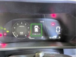 
										Used 2007 Toyota Raize full									
